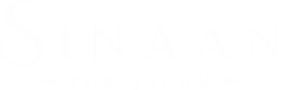 Sinaan Official